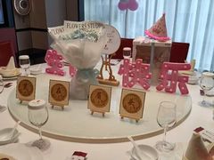 -湖锦酒楼·32年地道湖北菜(光谷店)