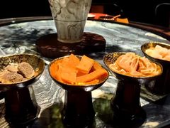 -31号公馆(黄兴广场白果园店)