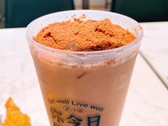 -卡朋西餐(较场西路店)