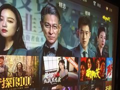 -清雅塘国际足道馆(金府店)