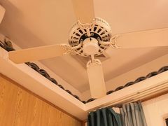 -瓦舍茶馆(聚源路店)