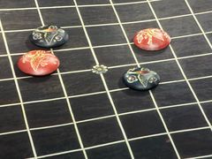 -大阪历史博物馆
