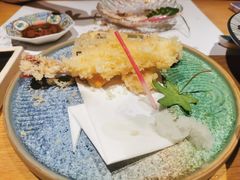 -蝉一日本料理(高新区店)
