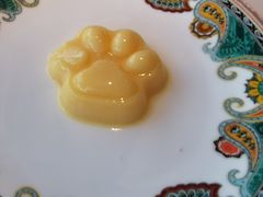-巴依老爷新疆美食(常营店)