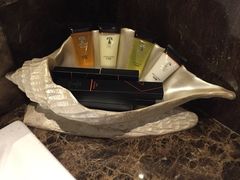 泰谷酒店-厦门泰谷酒店(中山路镇海路地铁站店)