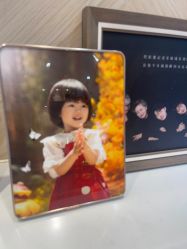-爱儿美儿童摄影(奥森公园店)