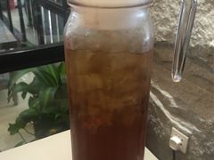-陈记顺和潮汕鲜牛肉火锅(番禺迎宾大道店)