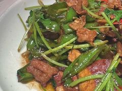-大鱼徽州·寻味徽菜(星光总店)