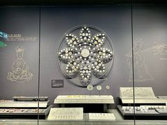 -贵州省博物馆(新馆)