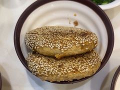 -福寿斋·老北京铜锅涮肉·烤鸭(顺义总店)