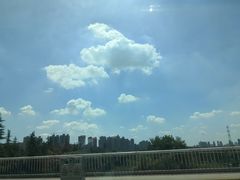 -正兴广场(人民中路店)