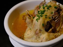 -江滨九号.中餐厅(滨江店)