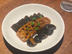 -清水亭湖北菜(大屯DT51店)