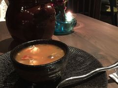 -米泰MiThai