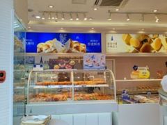 -LanTa蓝塔(北京路店)