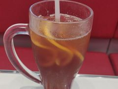 -克茗冰室(壹方天地店)