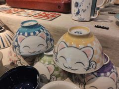 -伊势丹(现代城店)