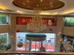 -南京康美美容医院·旗舰店
