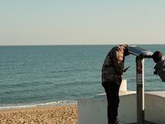 -巧克力渔家.小船海鲜家常菜(万平口店)