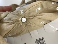 -MLB(首创龙湖北京丽泽天街店)