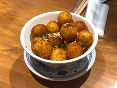 -炉小二铜锅牛蛙•川湘菜(三里屯店)