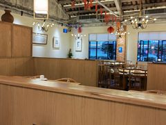 -淘谷粤有味(石湾店)