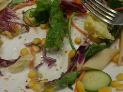 -Meal Salad米有沙拉(长泰广场店)