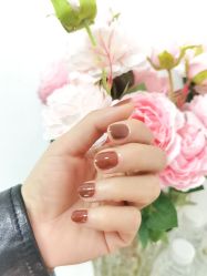 点击看大图 -芊冉•美甲美睫纹绣