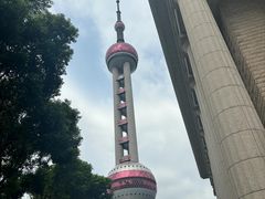 -南京路步行街