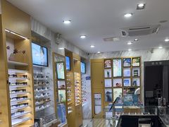 -宝岛眼镜(六里桥店)