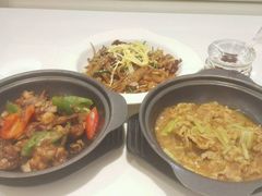 -至潮餐厅精致粤菜·活鲈鱼·走地鸡(珠江新城店)