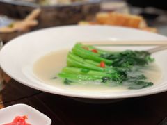 -鼎盛私厨·新派顺德菜(上河坊店)