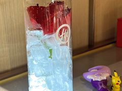 -海底捞火锅(方塔东街店)