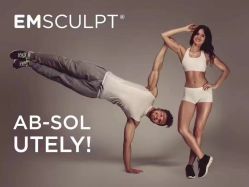 -芊尔美依产后修复中心(朝阳大悦城店)