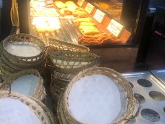 -和府捞面(东直门银座店)