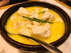 -掌柜的店·河南菜(新天地店)