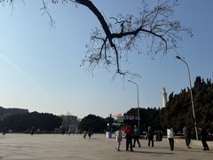 -旅顺博物馆