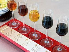 -RIVIERA 松鹤楼(外滩店)