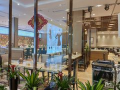 -瑞立壹号港牛排自助餐厅(瑞立外滩生活广场店)