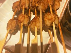 -富盈酒店-日本料理餐厅(厚街店)