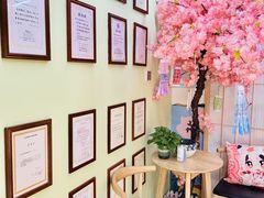 -学习谷日语培训日本留学·多语种外语教学(西单宣武分部)