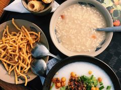 -大王油茶(磁器口店)