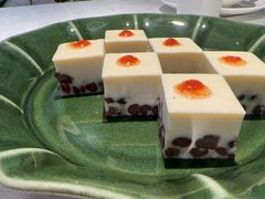 -品海楼·大连海鲜·北派海肠捞饭(老虎滩·渔人码头店)