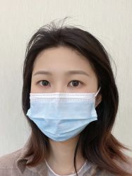 -JONMAVIN·美学