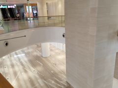 -金茂览秀城