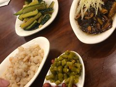 -同得兴面馆.苏式面.三虾面(园区店)