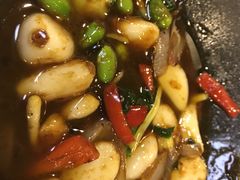 -孙家面馆(小康城店)