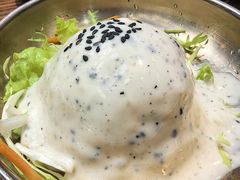 -双门洞·森系料理(体育西店)
