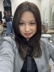 -Hair Co.一间沙龙