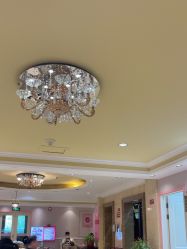 -北京俪婴妇产医院(朝阳大悦城店)